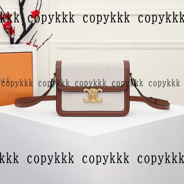 大人気 セリーヌ ショルダーバッグ コピー - bags-03261 おすすめN級品