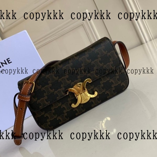 大人気 セリーヌ ショルダーバッグ コピー - bags-03263 おすすめN級品