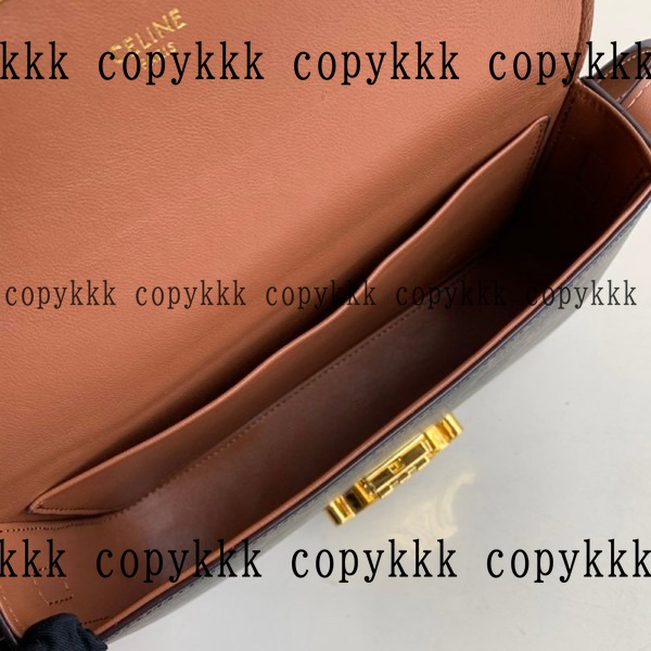 大人気 セリーヌ ショルダーバッグ コピー - bags-03263 画像 8