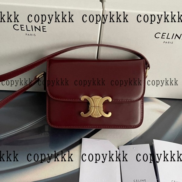 セリーヌ ショルダーバッグ コピー 激安通販 - bags-03264