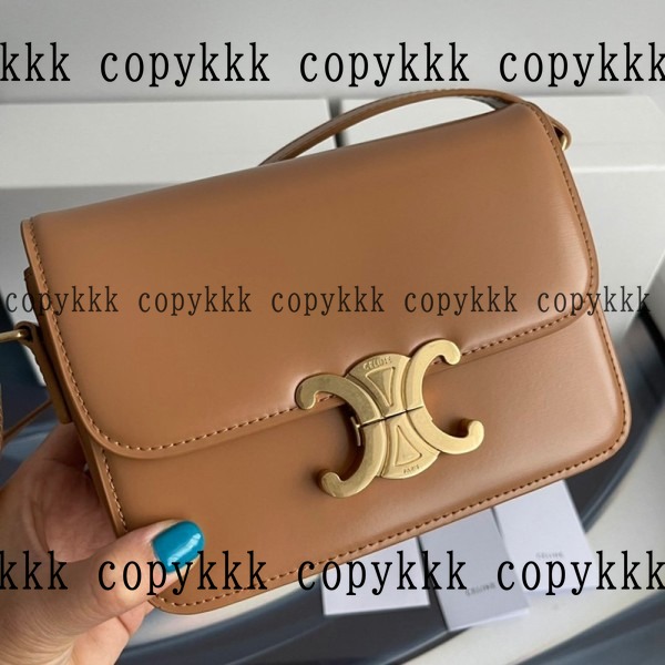 格安 セリーヌ ショルダーバッグ スーパーコピー - bags-03265