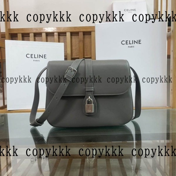 大人気 セリーヌ ショルダーバッグ コピー - bags-03267