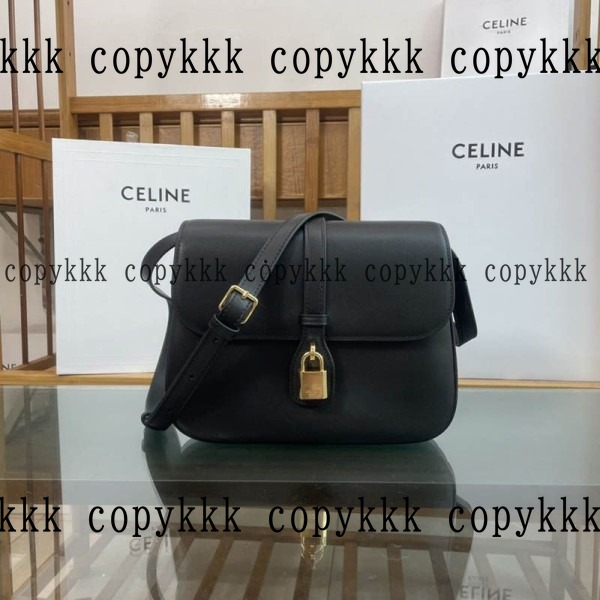 セリーヌ ショルダーバッグ N級品 送料無料 - bags-03268