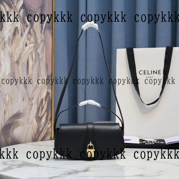 格安 セリーヌ ショルダーバッグ スーパーコピー - bags-03270