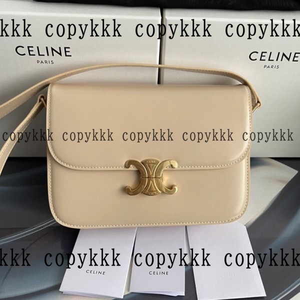 格安 セリーヌ ショルダーバッグ スーパーコピー - bags-03272