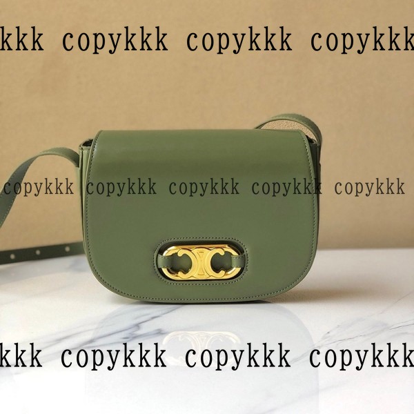セリーヌ ショルダーバッグ コピー 激安通販 - bags-03273