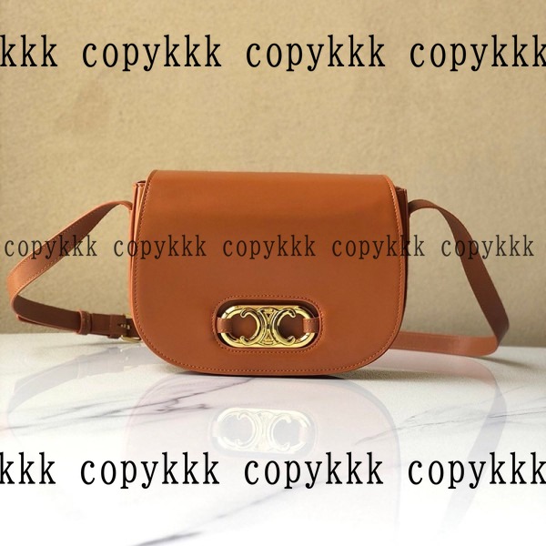 人気 セリーヌ ショルダーバッグ N級品 - bags-03274