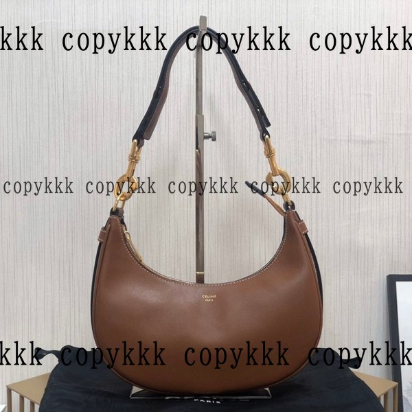 格安 セリーヌ ショルダーバッグ スーパーコピー - bags-03276