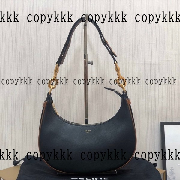 送料無料 セリーヌ ショルダーバッグ スーパーコピー - bags-03277