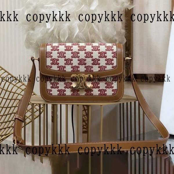 セリーヌ ショルダーバッグ N級品 送料無料 - bags-03279