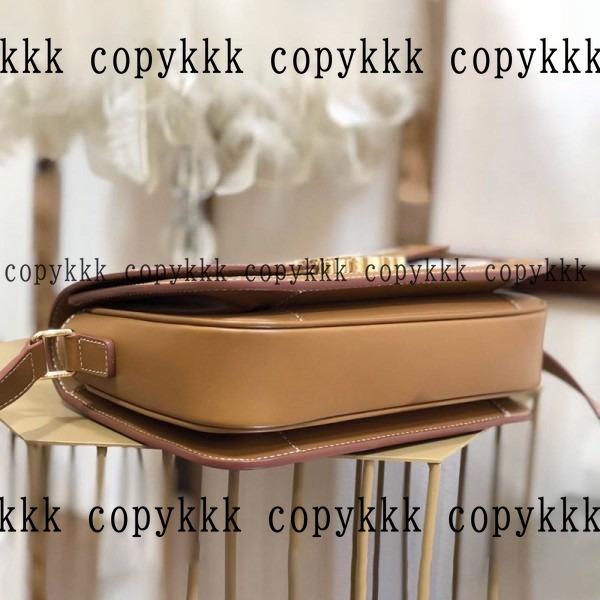 セリーヌ ショルダーバッグ N級品 送料無料 - bags-03280 画像 3