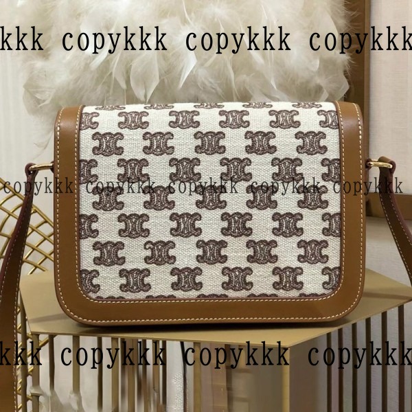 セリーヌ ショルダーバッグ N級品 送料無料 - bags-03280 画像 4