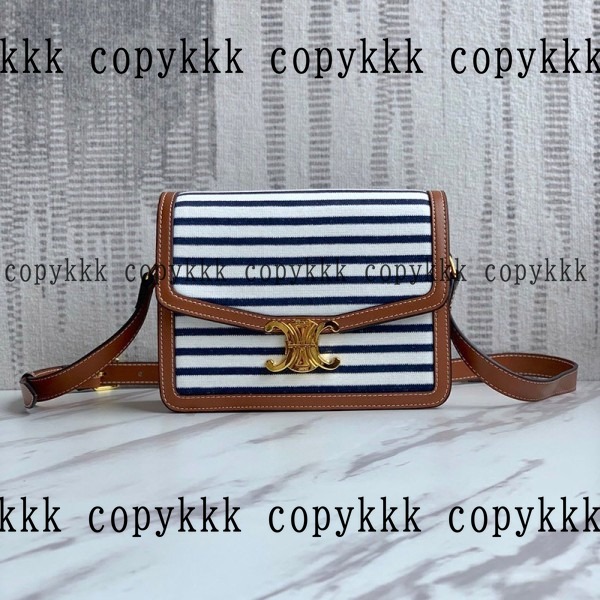 大人気 セリーヌ ショルダーバッグ コピー - bags-03281