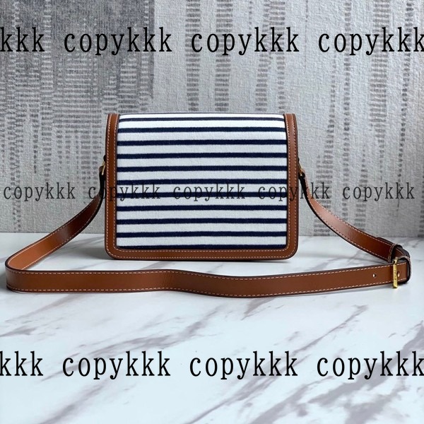大人気 セリーヌ ショルダーバッグ コピー - bags-03281 画像 2