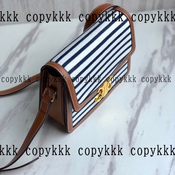 大人気 セリーヌ ショルダーバッグ コピー - bags-03281 画像 3