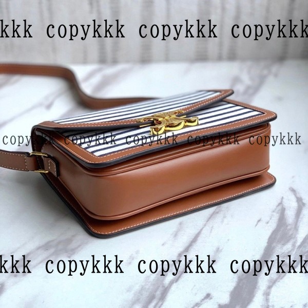 大人気 セリーヌ ショルダーバッグ コピー - bags-03281 画像 4