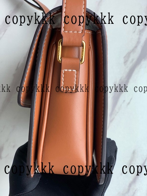 大人気 セリーヌ ショルダーバッグ コピー - bags-03281 画像 5