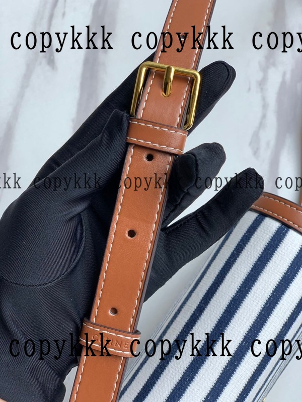 大人気 セリーヌ ショルダーバッグ コピー - bags-03281 画像 6