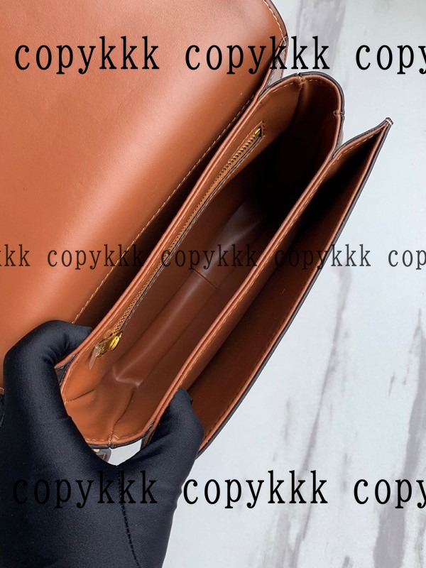 大人気 セリーヌ ショルダーバッグ コピー - bags-03281 画像 7
