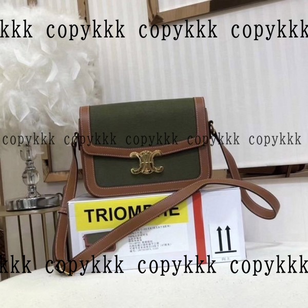 格安 セリーヌ ショルダーバッグ スーパーコピー - bags-03283