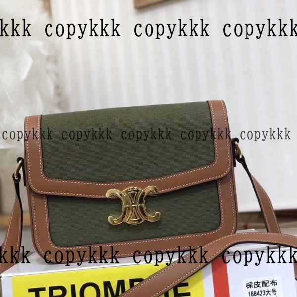 格安 セリーヌ ショルダーバッグ スーパーコピー - bags-03283 画像 2