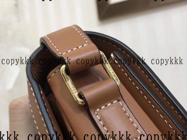格安 セリーヌ ショルダーバッグ スーパーコピー - bags-03283 画像 4