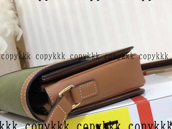 格安 セリーヌ ショルダーバッグ スーパーコピー - bags-03283 画像 5