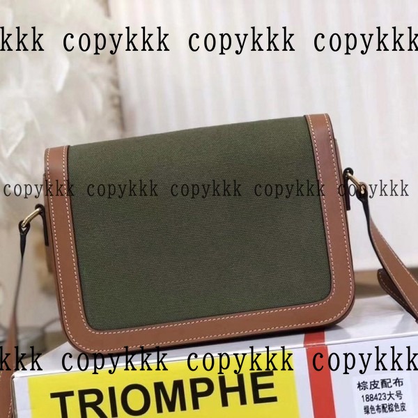 格安 セリーヌ ショルダーバッグ スーパーコピー - bags-03283 画像 6