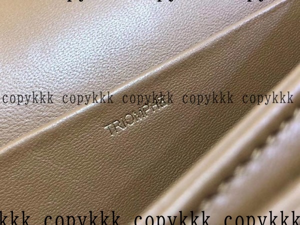 格安 セリーヌ ショルダーバッグ スーパーコピー - bags-03283 画像 8