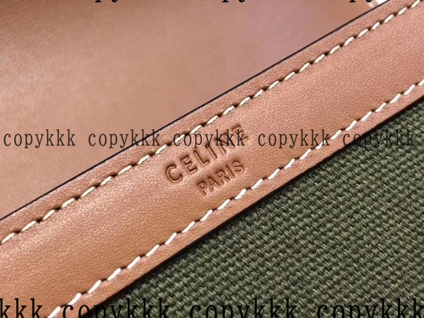 格安 セリーヌ ショルダーバッグ スーパーコピー - bags-03283 画像 9