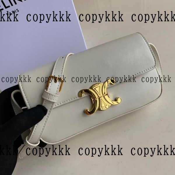 送料無料 セリーヌ ショルダーバッグ スーパーコピー - bags-03284 画像 2
