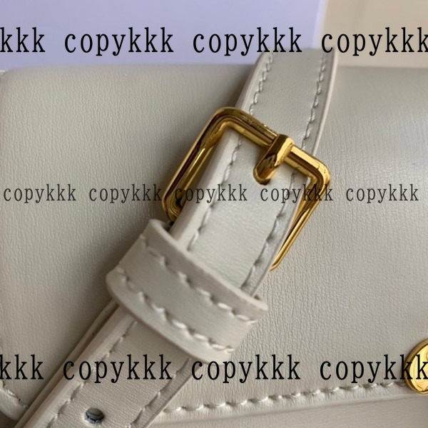 送料無料 セリーヌ ショルダーバッグ スーパーコピー - bags-03284 画像 4