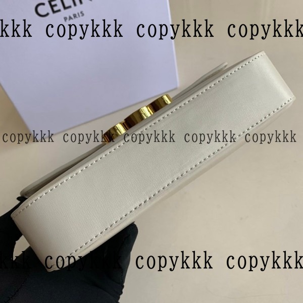 送料無料 セリーヌ ショルダーバッグ スーパーコピー - bags-03284 画像 6