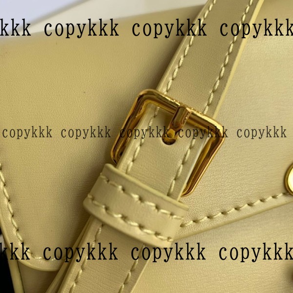 人気 セリーヌ ショルダーバッグ N級品 - bags-03285 画像 4