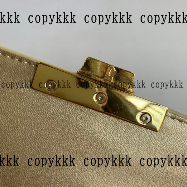 人気 セリーヌ ショルダーバッグ N級品 - bags-03285 画像 7