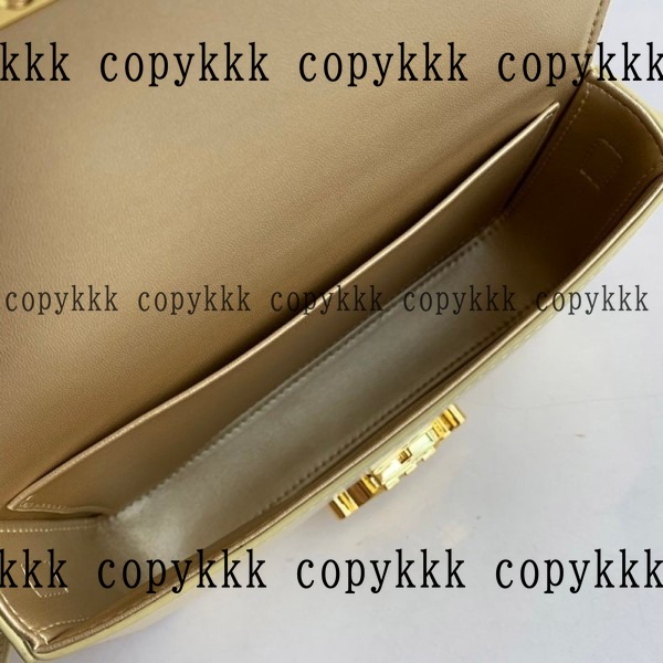人気 セリーヌ ショルダーバッグ N級品 - bags-03285 画像 8