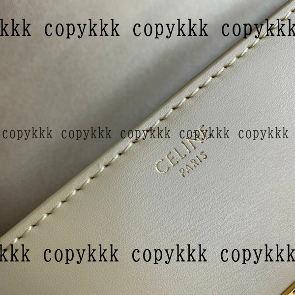 人気 セリーヌ ショルダーバッグ N級品 - bags-03285 画像 9