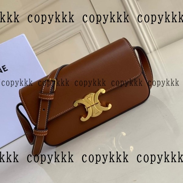 送料無料 セリーヌ ショルダーバッグ スーパーコピー - bags-03286