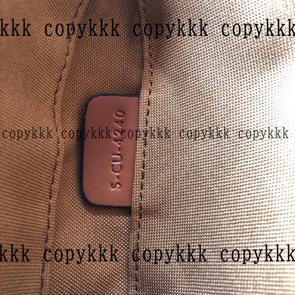 送料無料 セリーヌ ショルダーバッグ スーパーコピー - bags-03288 画像 8
