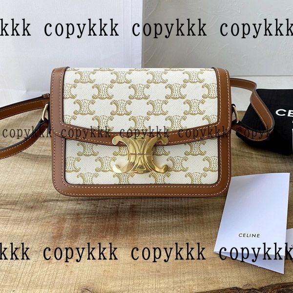 大人気 セリーヌ ショルダーバッグ コピー - bags-03155 おすすめN級品