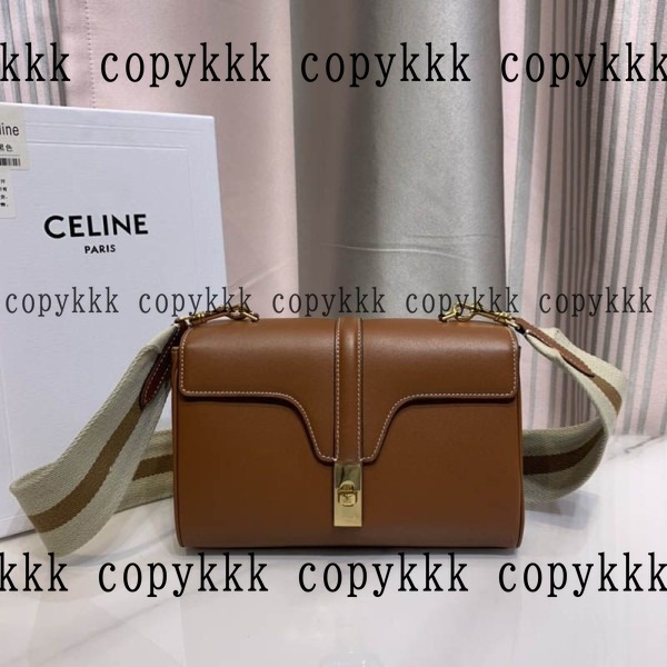 大人気 セリーヌ ショルダーバッグ コピー - bags-03290