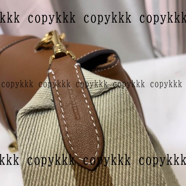 大人気 セリーヌ ショルダーバッグ コピー - bags-03290 画像 3