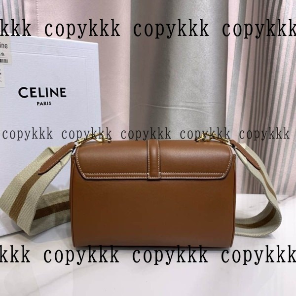 大人気 セリーヌ ショルダーバッグ コピー - bags-03290 画像 5