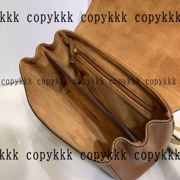 大人気 セリーヌ ショルダーバッグ コピー - bags-03290 画像 7