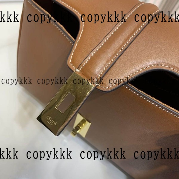 大人気 セリーヌ ショルダーバッグ コピー - bags-03290 画像 9