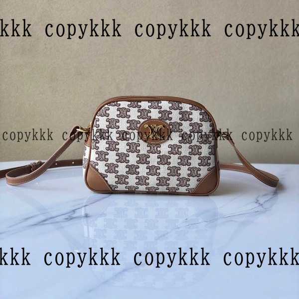 人気 セリーヌ ショルダーバッグ N級品 - bags-03292