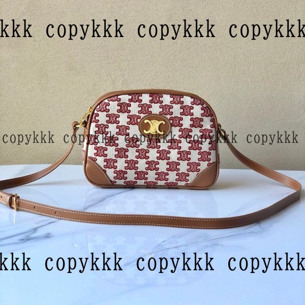 送料無料 セリーヌ ショルダーバッグ スーパーコピー - bags-03293