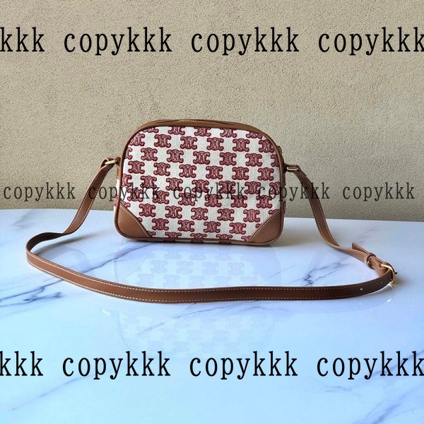 送料無料 セリーヌ ショルダーバッグ スーパーコピー - bags-03293 画像 2