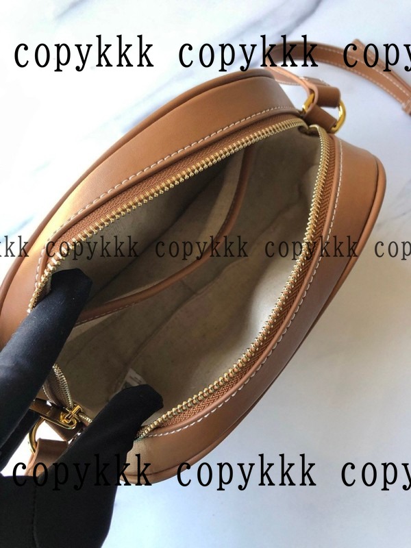 送料無料 セリーヌ ショルダーバッグ スーパーコピー - bags-03293 画像 8