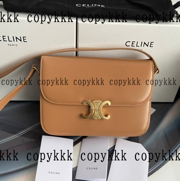 大人気 セリーヌ ショルダーバッグ コピー - bags-03294